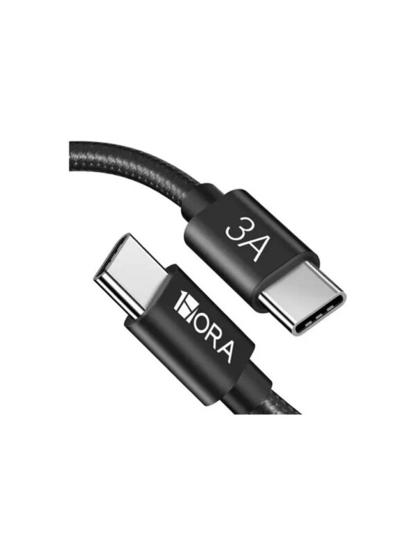 CABLE-TC-A-TC-3A-CAB252-1HORA