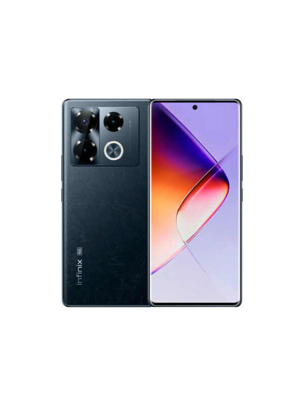 INFINIX-40-PRO