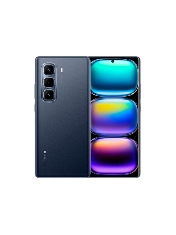 INFINIX-50-PRO