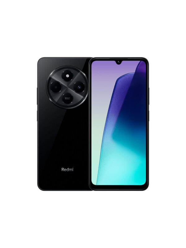 REDMI-14C REDMI-14C