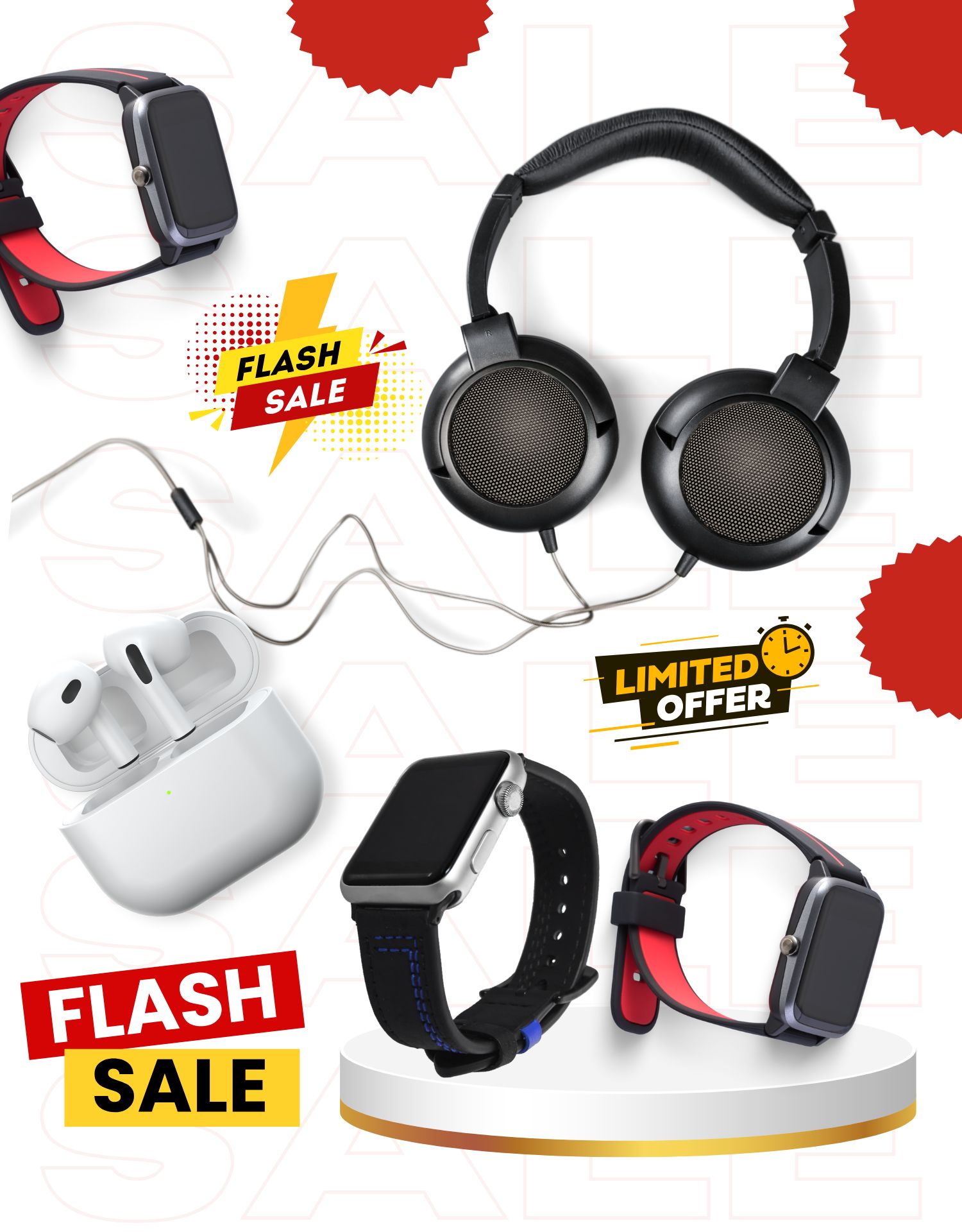 Slider 02 responsive