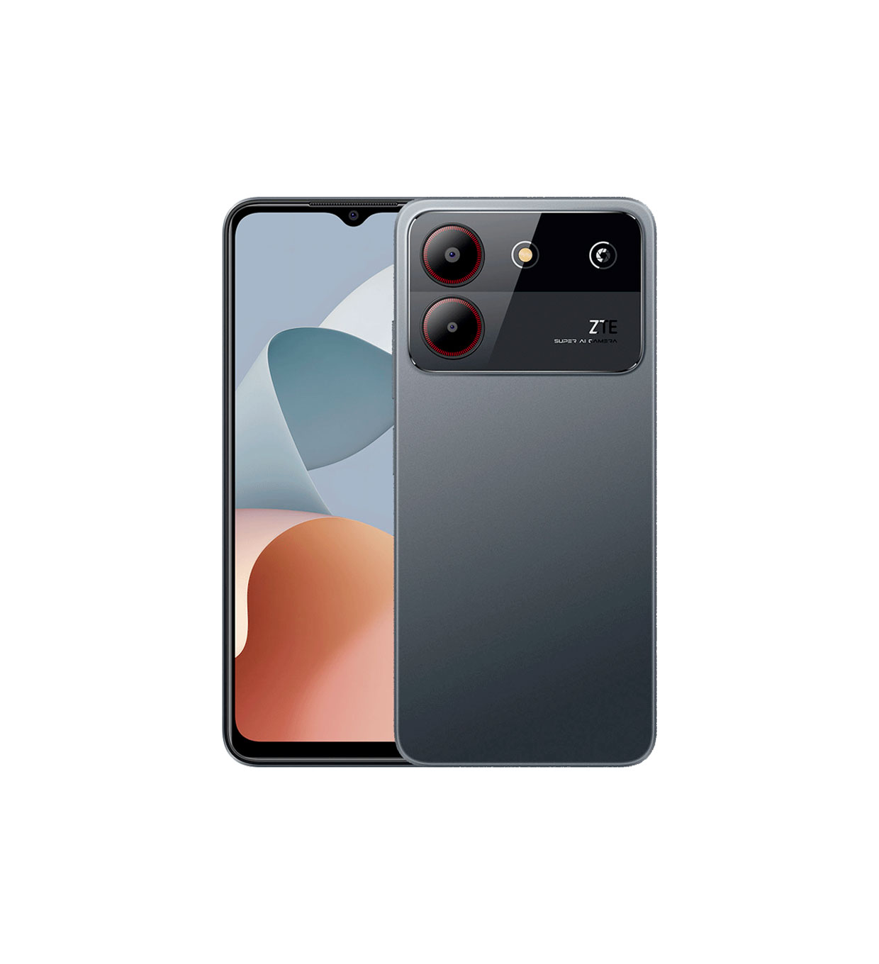 ZTE-BLADE-A54