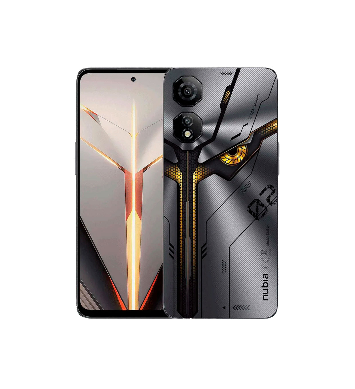ZTE-NUBIA-NEO-2