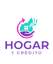 Logo Hogar y Crédito