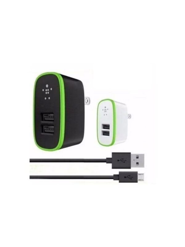 CARGADOR-BELKIN-V8-2-ENTRADAS