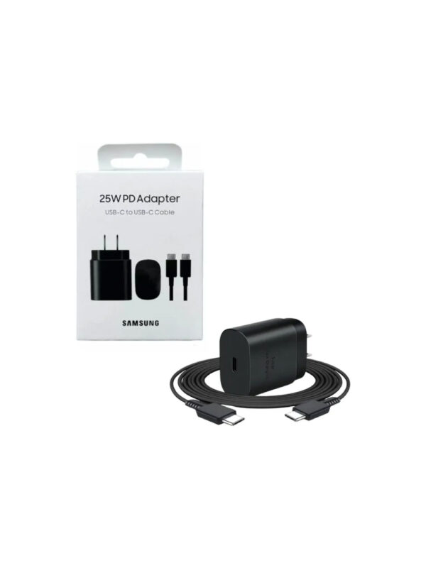 CARGADOR-TIPO-C-SAMSUNG-ORIGINAL-BOLSA