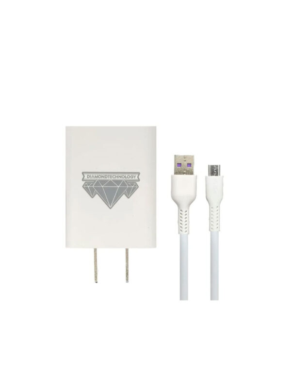 CARGADOR-TIPO-V8-DIAMOND-3.1-C.R
