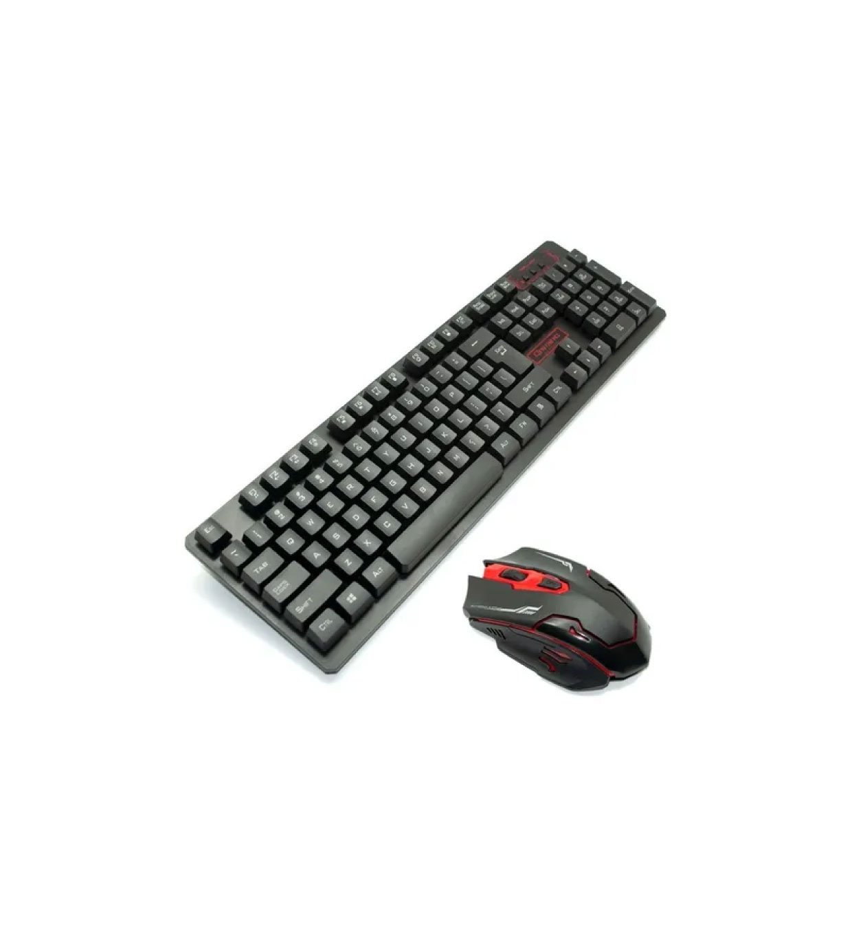 COMBO-GAMER-RETRO-ILUMINADO-HK-6500