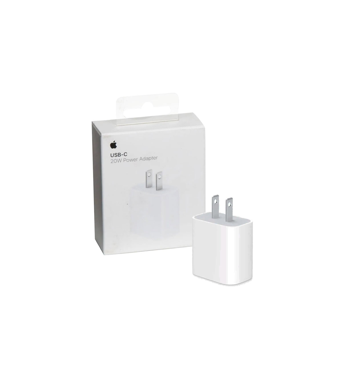 CUBO-CARGADOR-IP-20W