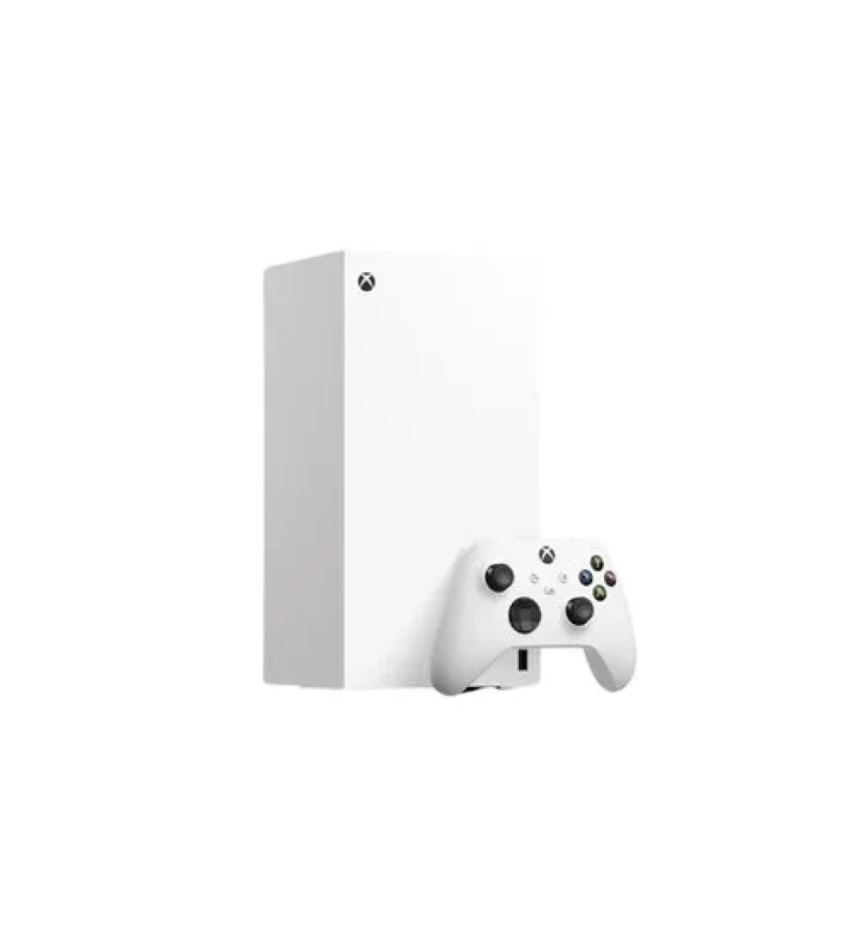 Consola-Microsoft-Xbox-Series-X-Standard-1tb-Color-Negro