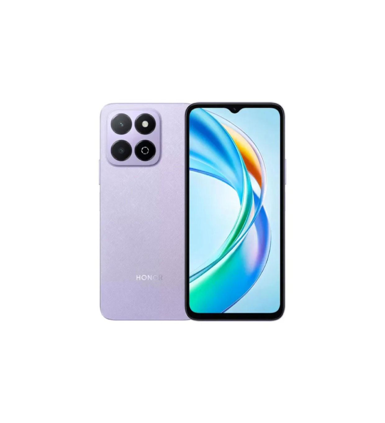 Honor-play-9A