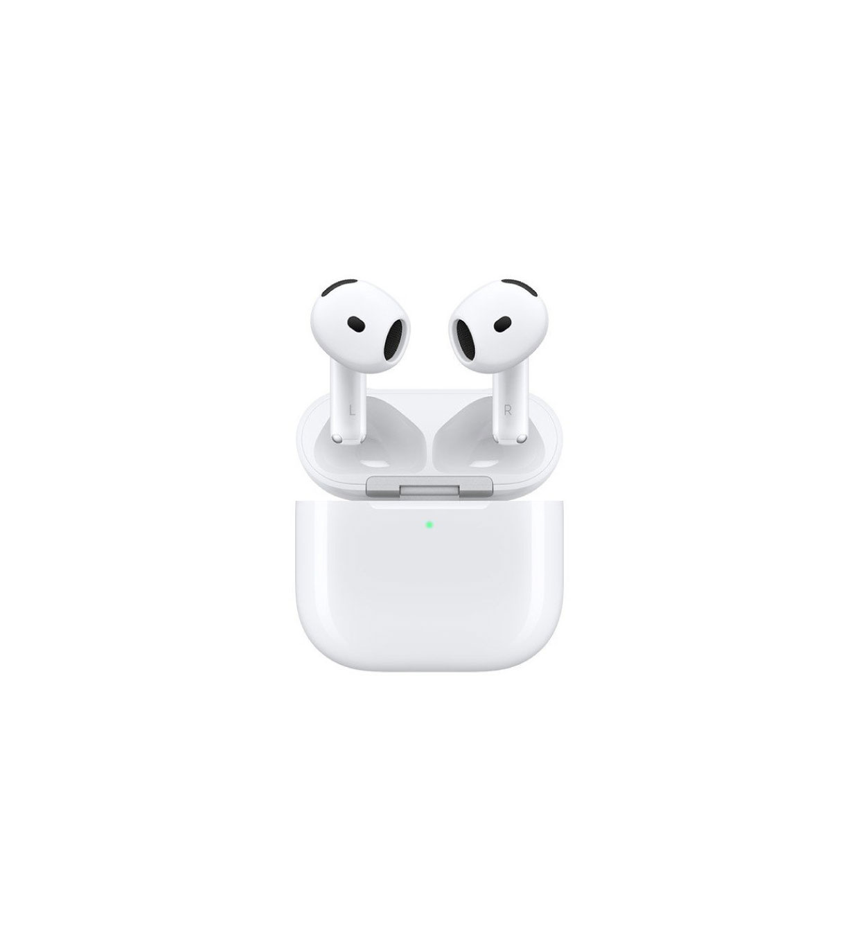 IRPODS-ANC-ENC-MAIS-26
