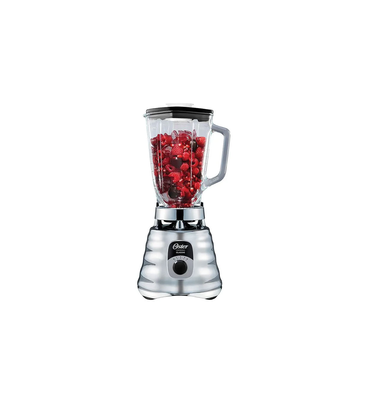 LICUADORA-OSTER-BLST4655-CLÁSICA-CR