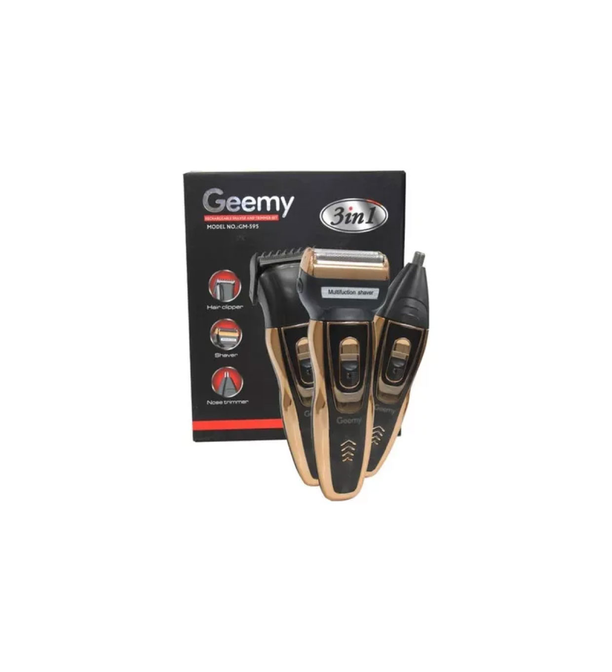 MAQUINA-BARBERA-GM-572