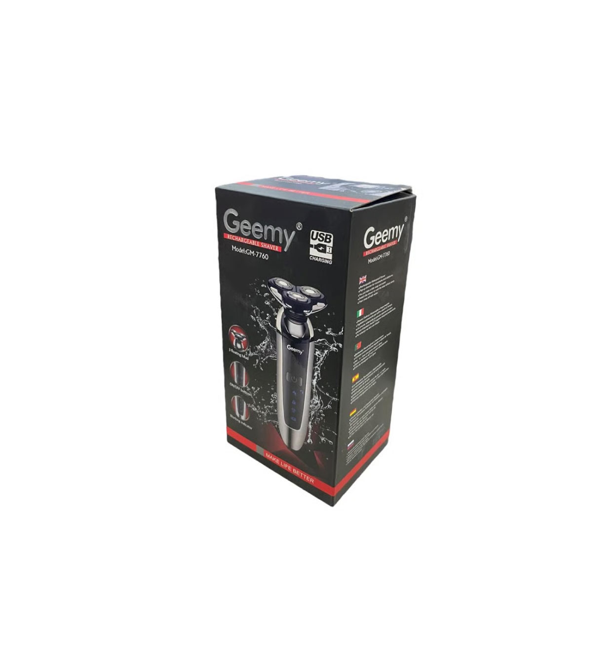 MAQUINA-BARBERA-GM-7760