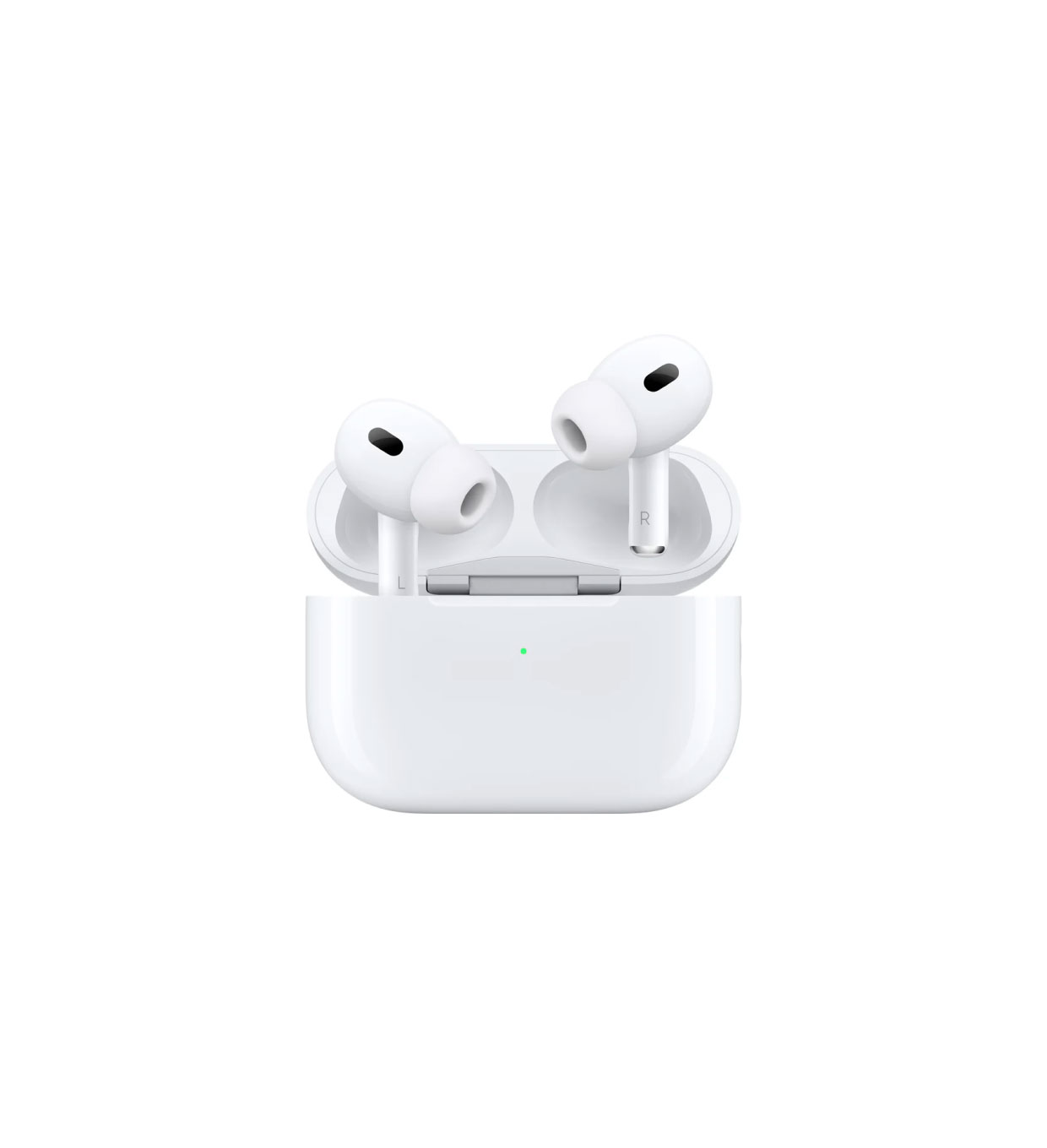ML-IRPODS-PRO-2G-ANC