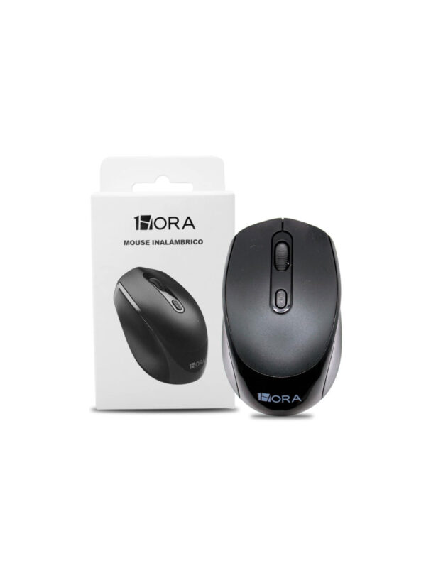 MOUSE-RAT001-BT-1HORA
