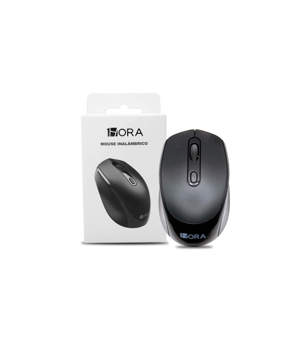 MOUSE-RAT001-BT-1HORA