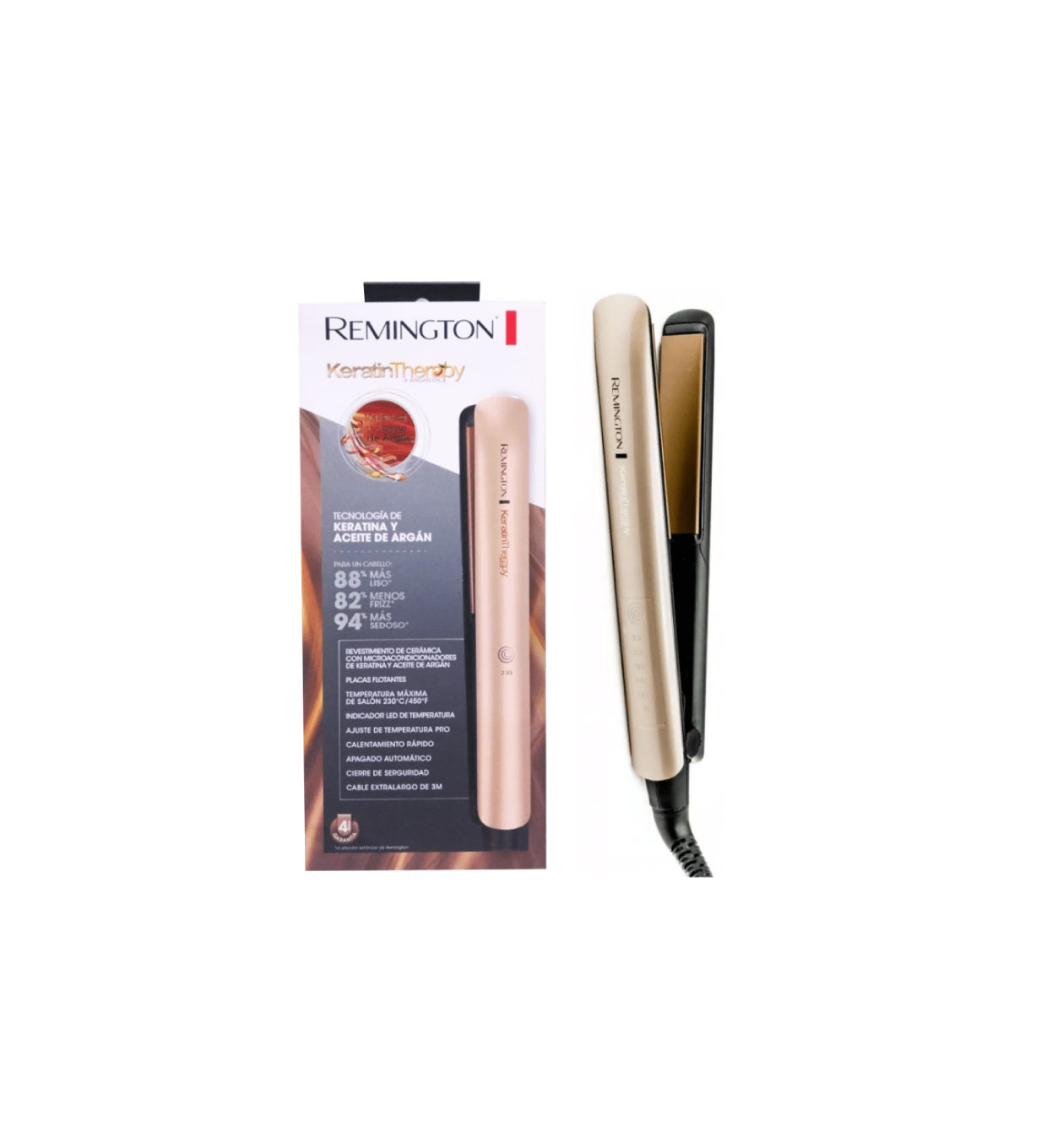 PLANCHA-CABELLO-KERATINA-RMG