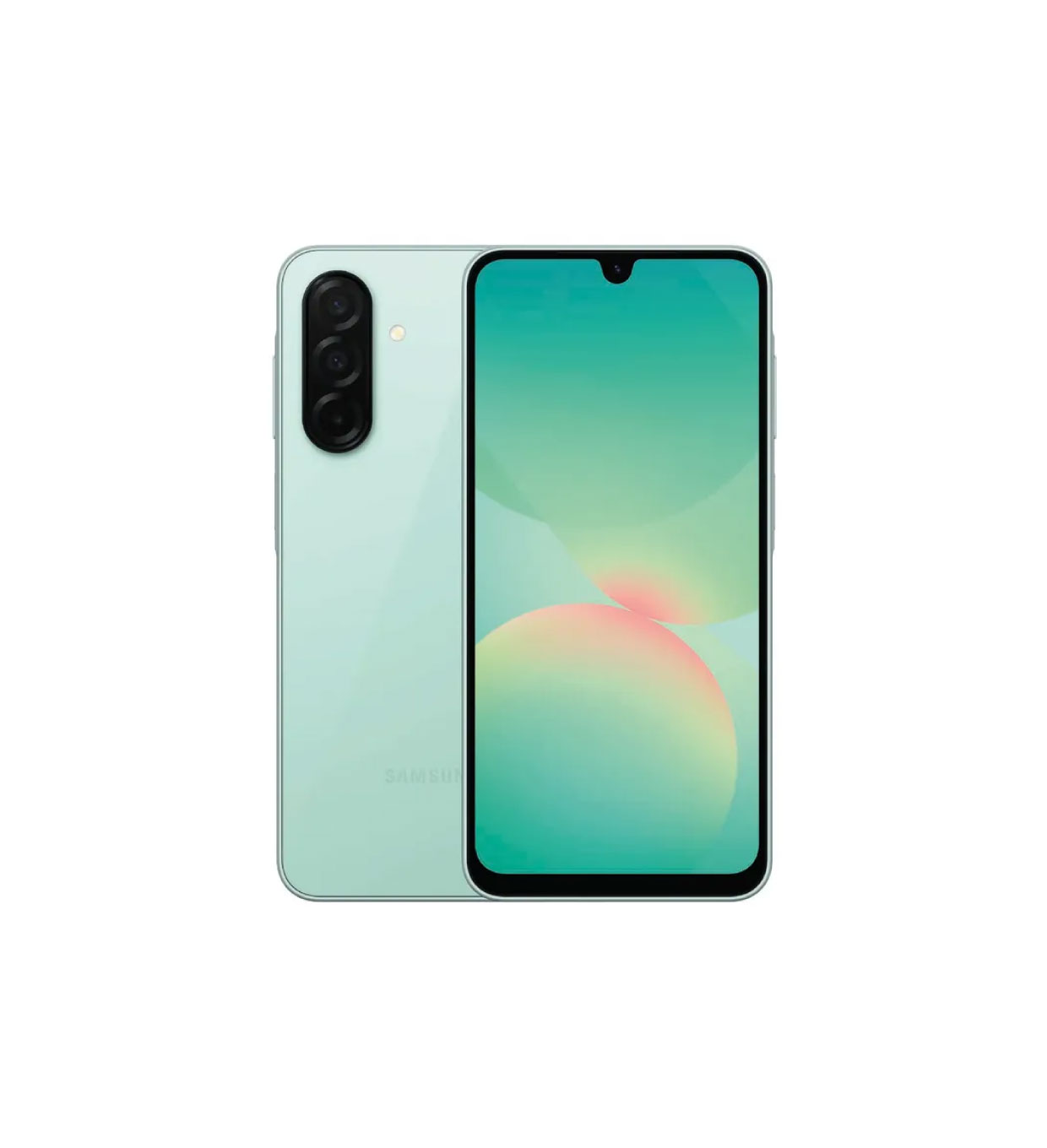 Samsung-A26-5G