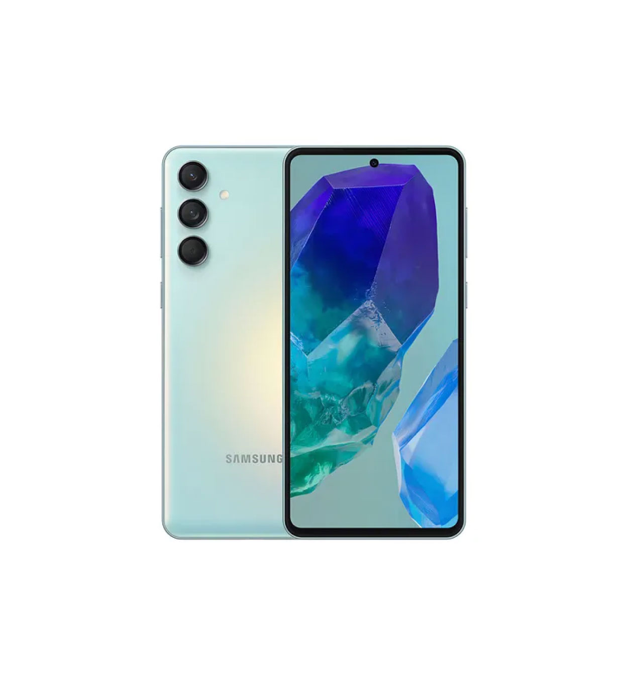 Samsung-M55-Dual-SIM-256-GB-verde-8-GB-RAM