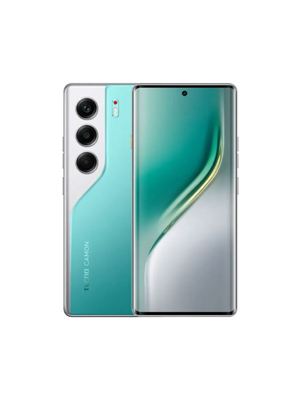 Tecno-Camón-40
