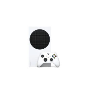 Xbox-series-S-con-control.webp