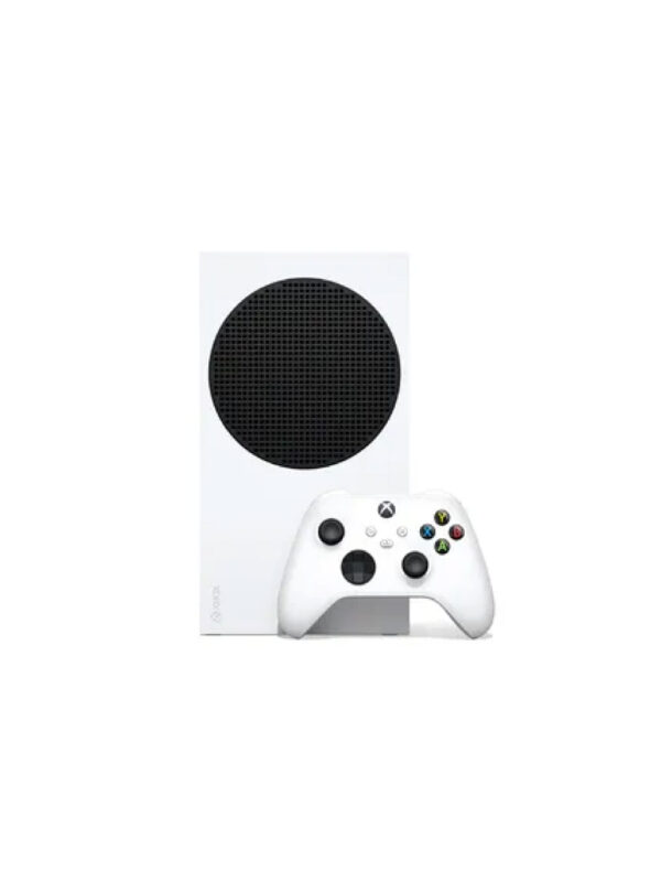 Xbox-series-S-con-control.webp Xbox-series-S-con-control.webp