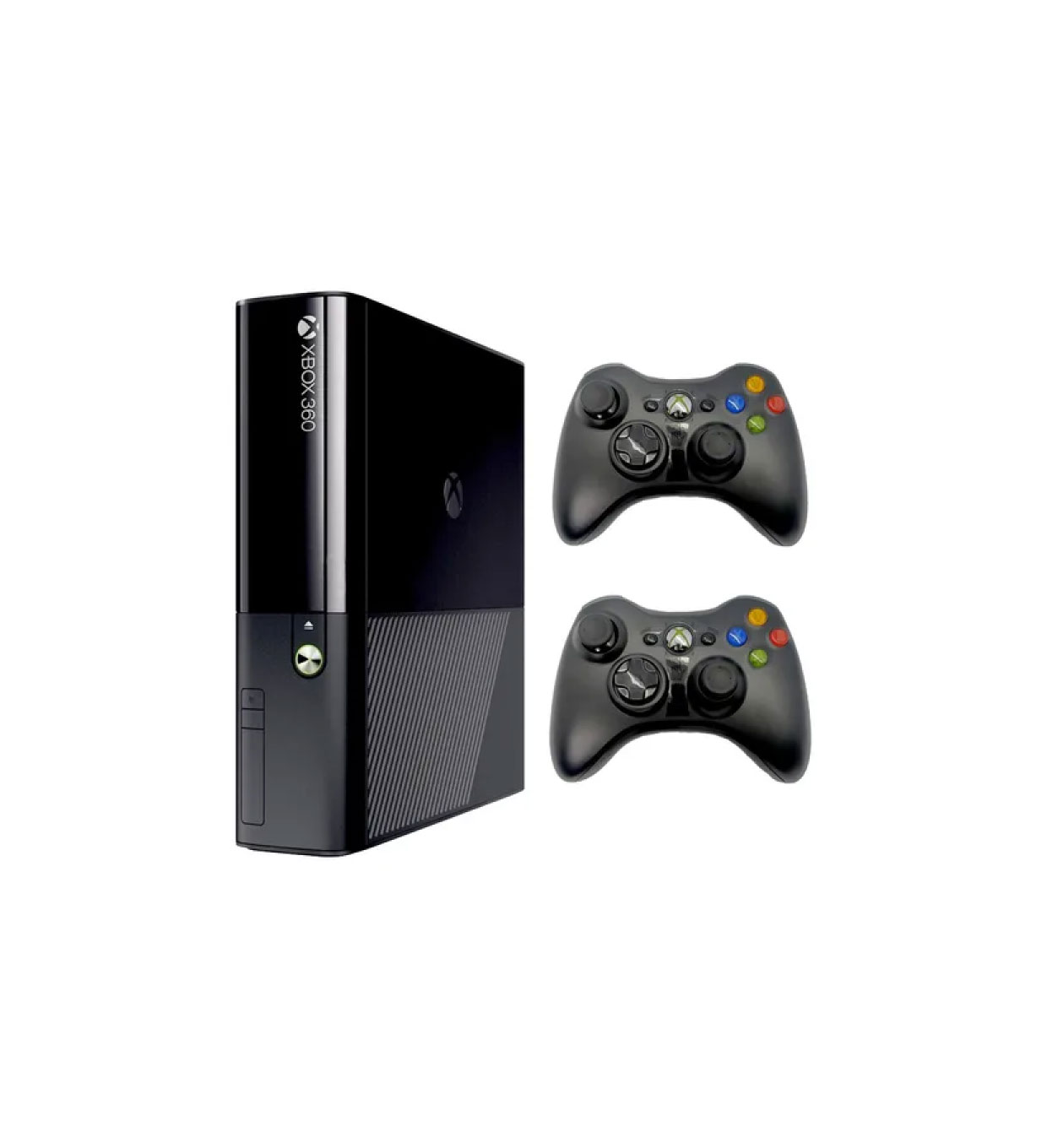 xbox-360