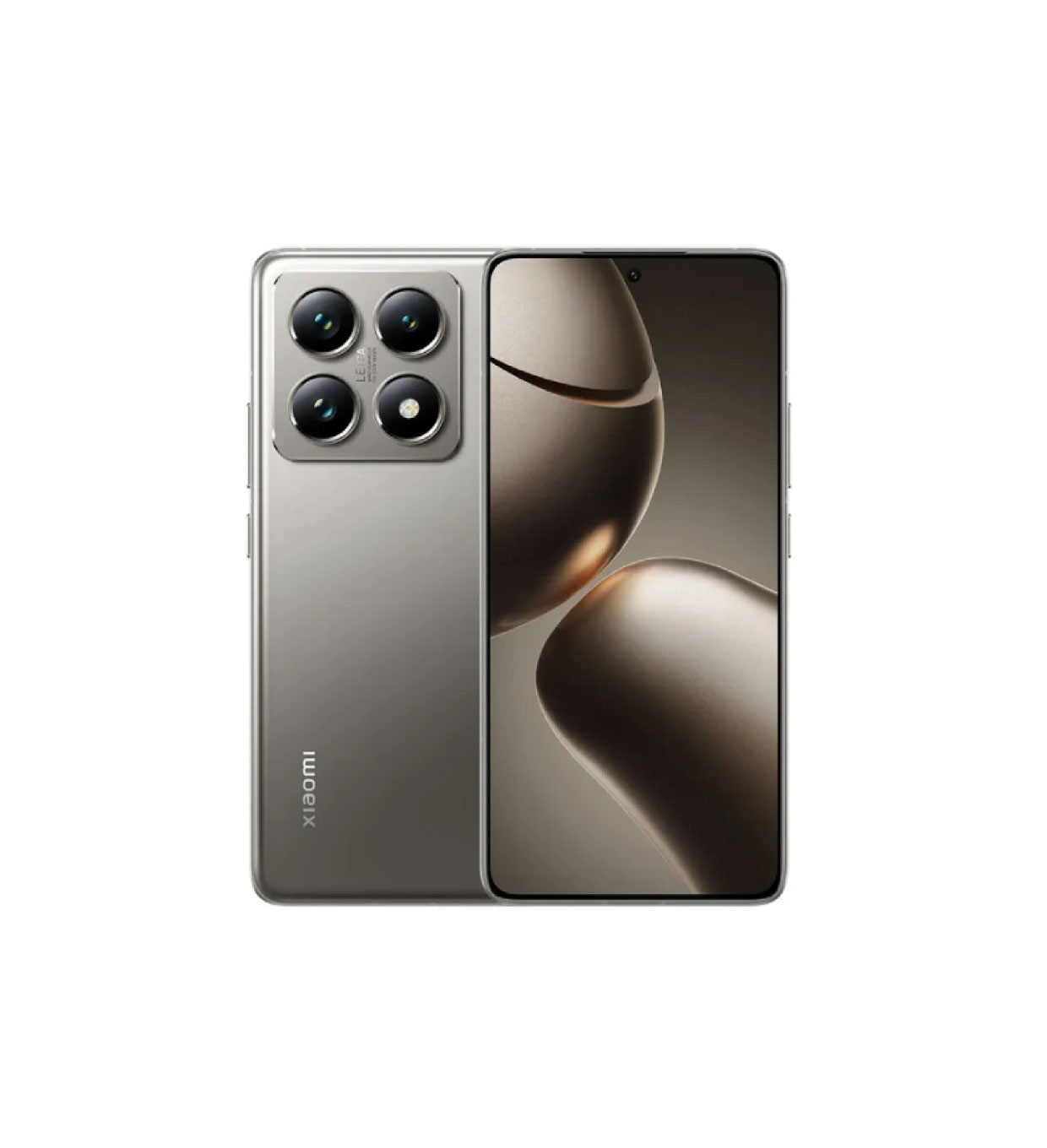 xiaomi-14t