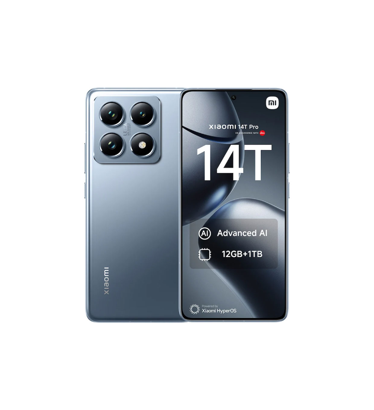 xiaomi-14t-pro