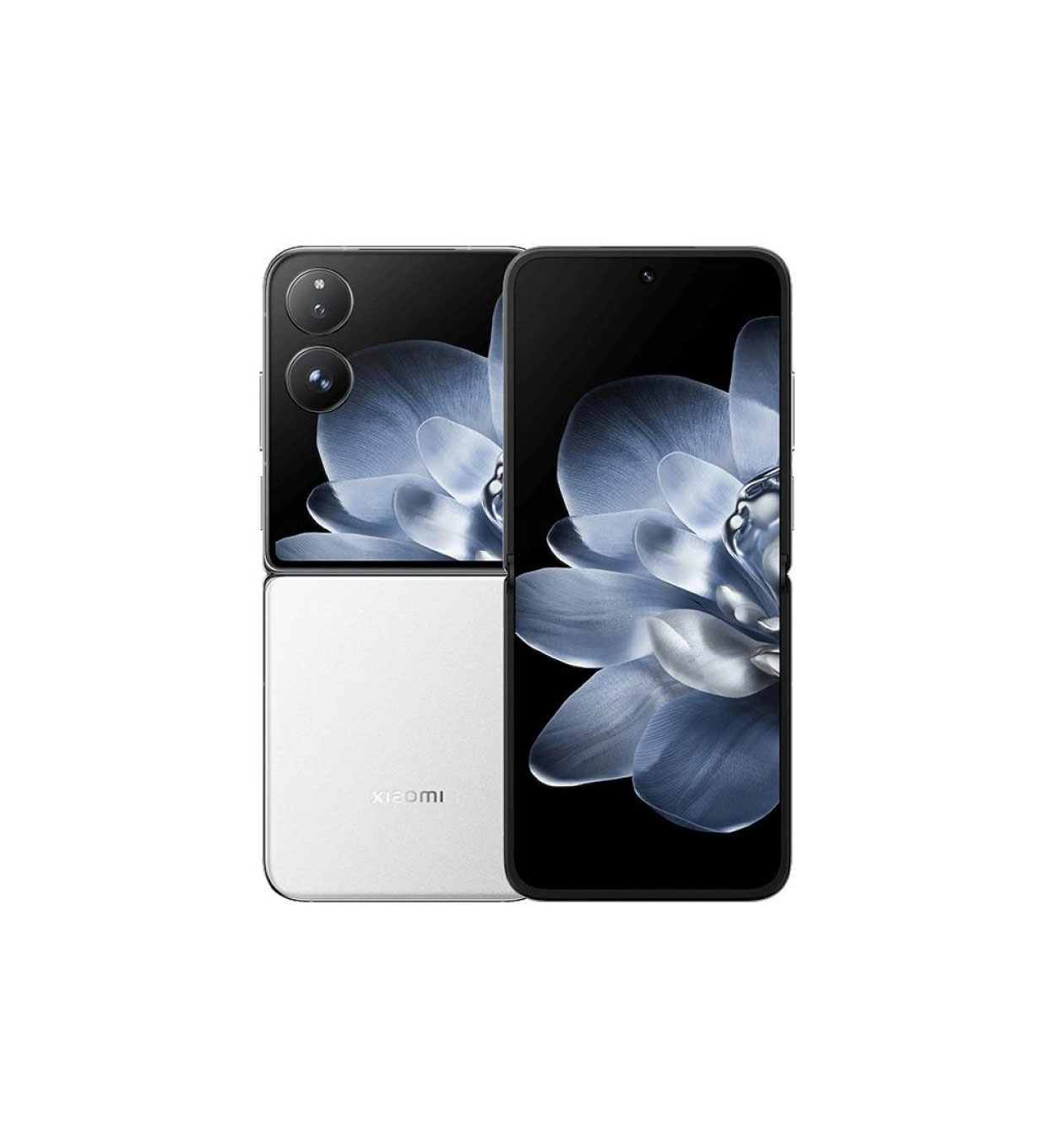 xiaomi-mix-flip